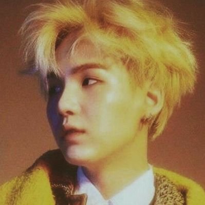 💫𝟏𝟖💫 || 𝐁𝐓𝐒 || 𝕿𝖝𝕿 || ιтzу || 𝙰𝚕𝚎𝚡𝙰 || 𝓜𝓪𝓶𝓪𝓶𝓸𝓸 || ℍ𝕪𝕦𝕟𝕒 💜 𝔻𝕒𝕨𝕟 ||