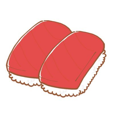 prg_beita's profile picture. SEとして働き、成長するべく勉強中(2020/08〜)。 プログラミング、資格学習に関する内容を中心に発信していきます。 無言フォロー失礼します。 休憩中| 基本情報, JavaSilver, CCNA, 簿記2級 等| #ZeroPlus 25期生| #JPIN 1期生