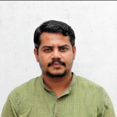 Development Professional