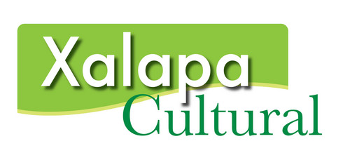 xalapacultural's profile picture. La guía más completa de la programación artística-cultural en la Atenas Veracruzana