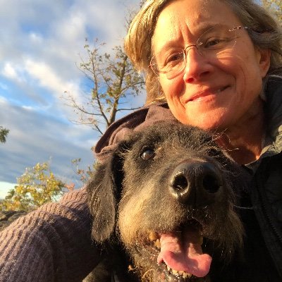 suecoffee's profile picture. 