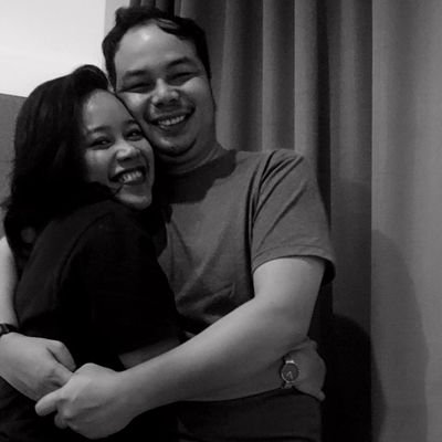 Ricky_Sagian's profile picture. Keep spirits