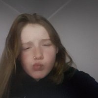 🍓PIEPER♠GOTTSCHLING🎲 (@pip_gotcha27) 's Twitter Profile