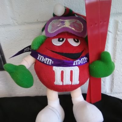 AkinzzLake's profile picture. 🌊 🌊 🌊 🌊 🌊 🌊 🌊 🌊Christian Kracker ✝️☮️ ... Liberal... Black Lives Matter... Never Trumper. Make Lying Wrong Again. Fuck Putin