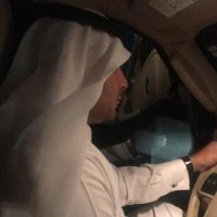 د. حسن الشهري (@dr_hassan1439) 's Twitter Profile