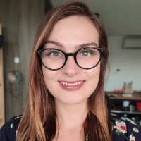 Madeline Dans (@madelinedans) 's Twitter Profile