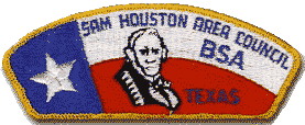 CampBrosig's profile picture. Established in 1982, Camp Brosig is a property of the Sam Houston Area Council, Boy Scouts of America, located near Sealy, Texas in Austin County.