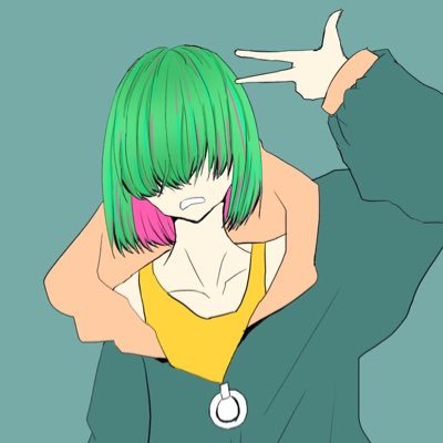 まなみさんのプロフィール画像