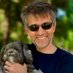 Robert Gellibolian, PhD (@rgellibolian) Twitter profile photo