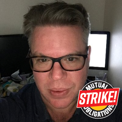 ThomTommyTomtom's profile picture. Living on Giabal land, QLD Greens State Candidate for Toowoomba North, spent 4 years in Birdsite Jail but now free!
#ACAB