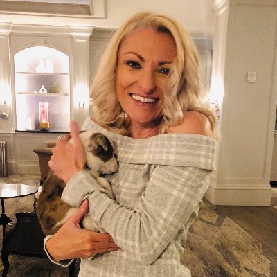 MollyBrannock's profile picture. Grateful, earthy, passionate. Living every day to the fullest