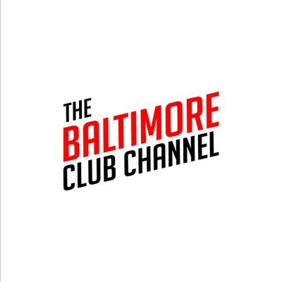 Latest #BaltimoreClub Tracks & Dance Videos | IG @BaltimoreClubDanceVideos
Follow Us on Youtube and Soundcloud for music! | The Baltimore Club Channel