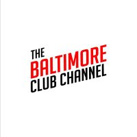 BaltimoreClubChannel(@TheBmoreChannel) 's Twitter Profile Photo