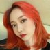 Sinb. (@sky_hsinb98) Twitter profile photo Sinb. (@sky_hsinb98) Twitter profile photo