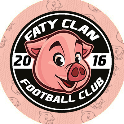 Faty Clan FC
