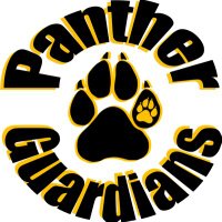 pantherguardianspto (@pantherguardian) 's Twitter Profile