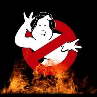 vivo la vida 1/4 de millas a la vez
#VuelveAloBasico