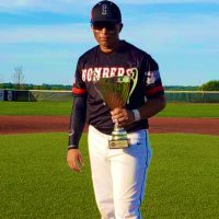 Jayden Gumprecht (@gumprechtjayden) 's Twitter Profile