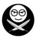 Un Odieux Connard (@odieuxconnard) Twitter profile photo Un Odieux Connard (@odieuxconnard) Twitter profile photo