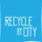 recyclebycity