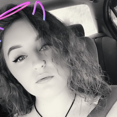 KaySartucci's profile picture. 