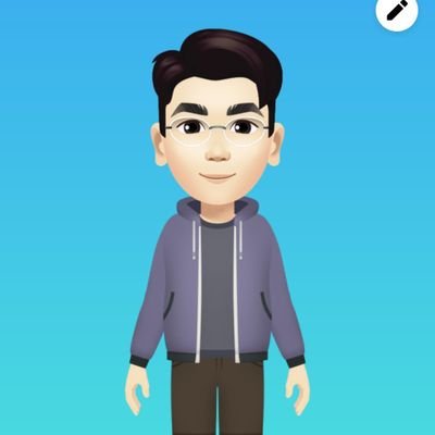 sanil_mehra's profile picture. 