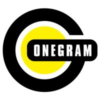 ONEGRAM_OFFICIAL (@one_gram) 's Twitter Profile
