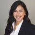 Samar Sheriff, MD, MBA (@dr_samarsheriff) Twitter profile photo Samar Sheriff, MD, MBA (@dr_samarsheriff) Twitter profile photo