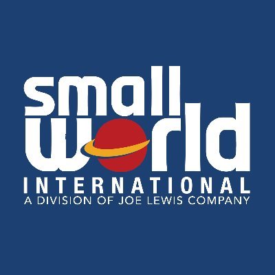 Small World International Formats has a global reputation for finding the most unique and entertaining television properties around the world.