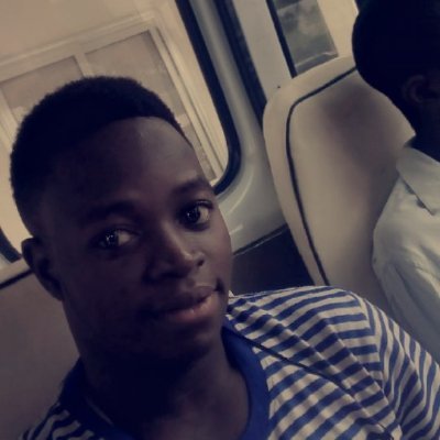 AlbertO20501758's profile picture. Simply guy with much Love and Carrying #Abrantie💫💫 Mark Money Not Friends