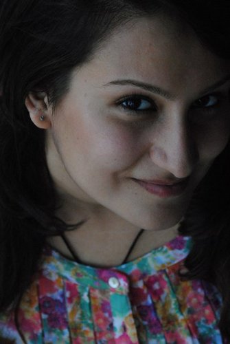 rabiarathore's profile picture. Aspires to be the laziest intellectual. To dominate the world while sitting on a couch would be ideal. Current status: fat and content. RT≠endorsement.