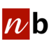 novabadia (@novabadia) Twitter profile photo novabadia (@novabadia) Twitter profile photo