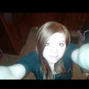 melissa embrey - @hottiebeast0014 - Twitter