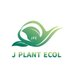 Journal of Plant Ecology (@jplantecol) Twitter profile photo Journal of Plant Ecology (@jplantecol) Twitter profile photo