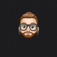 ProskyneteJS (@proskynetejs) 's Twitter Profile