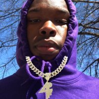 horny (@iiking24k) 's Twitter Profile