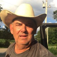 Big. W Wyatt D (@bigwwyattd1) 's Twitter Profile