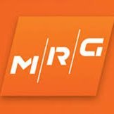 mrg_metals Profile Picture