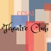 Centennial College Theatre Club (@cctheatreclub) Twitter profile photo Centennial College Theatre Club (@cctheatreclub) Twitter profile photo