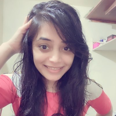 Jagmeet12643314's profile picture. 