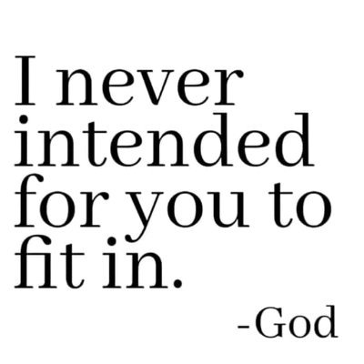 MountainBorn9's profile picture. 