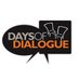 Days of Dialogue (@daysofdialogue) Twitter profile photo