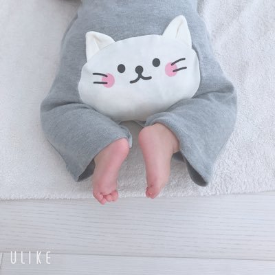 きょー26w（第3子妊娠中）さんのプロフィール画像