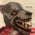 Tokenwere (@tokenwere) Twitter profile photo Tokenwere (@tokenwere) Twitter profile photo