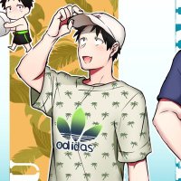 ろっか (@lockercatch) 's Twitter Profile