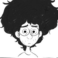 Daniel Tal (@danielmtal) 's Twitter Profile Photo Daniel Tal (@danielmtal) 's Twitter Profile Photo