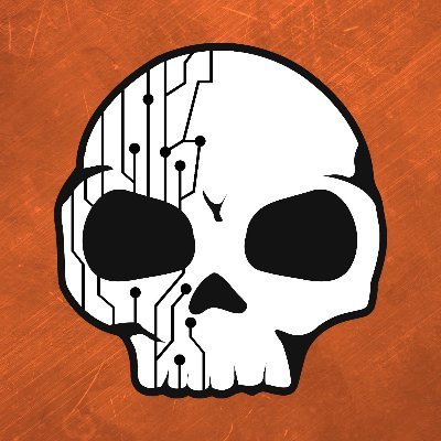 @wickedmakers