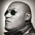 MH (@morpheush3x) Twitter profile photo MH (@morpheush3x) Twitter profile photo