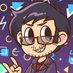 VegasBEAR92 (@92bearvegas) Twitter profile photo