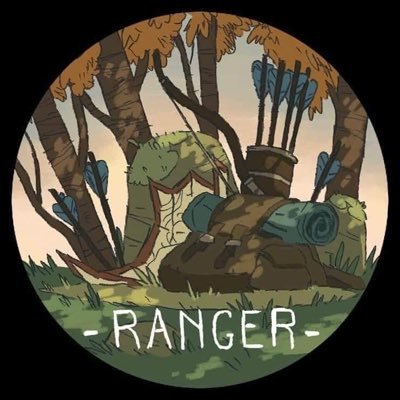 ChefHacker's profile picture. Chef, creator of culinary delights. Also a avoid Magic: The Gathering player, and Dungeons & Dragons DM